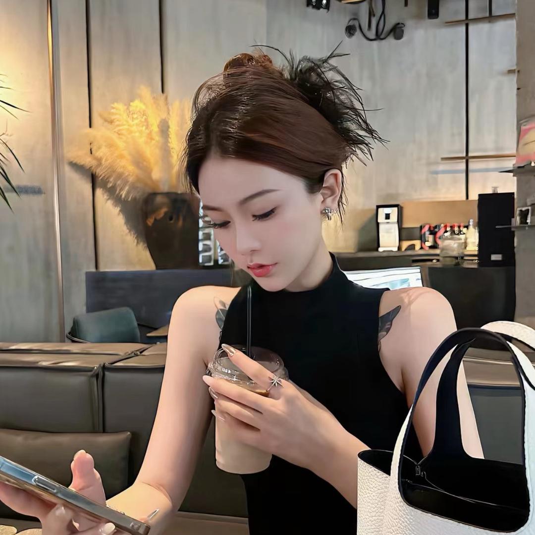 梦欣百货铺