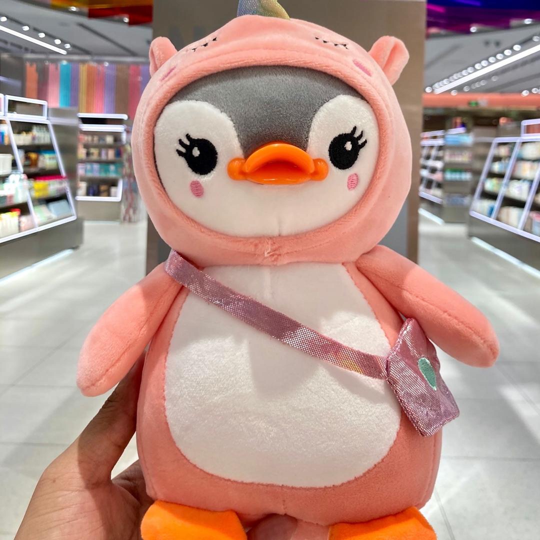 昨日之日不可追