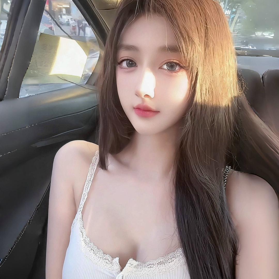 心苒