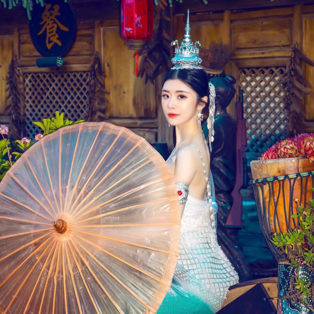 小公主👸（探店+好物）