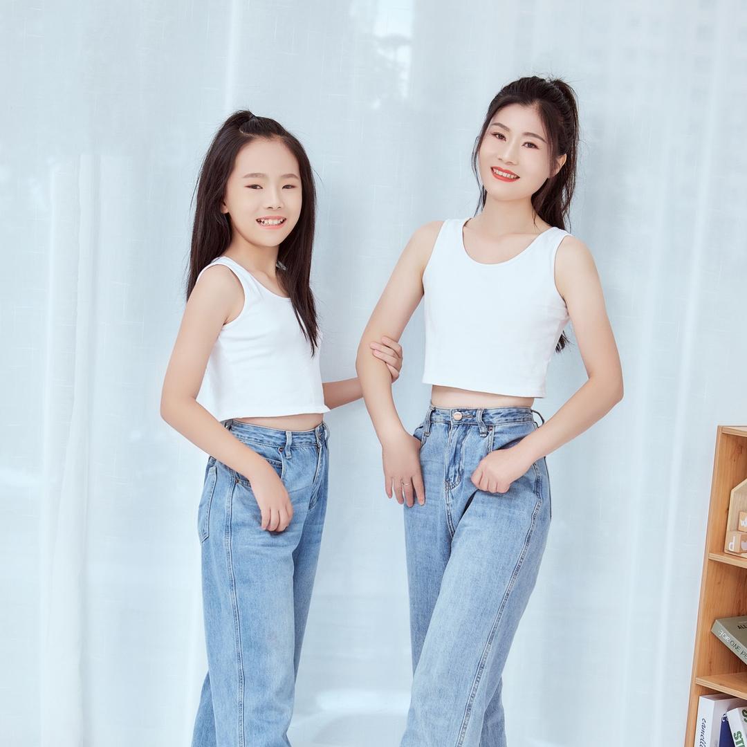 小🐟儿