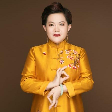 乳圣堂催乳东方乳圣
