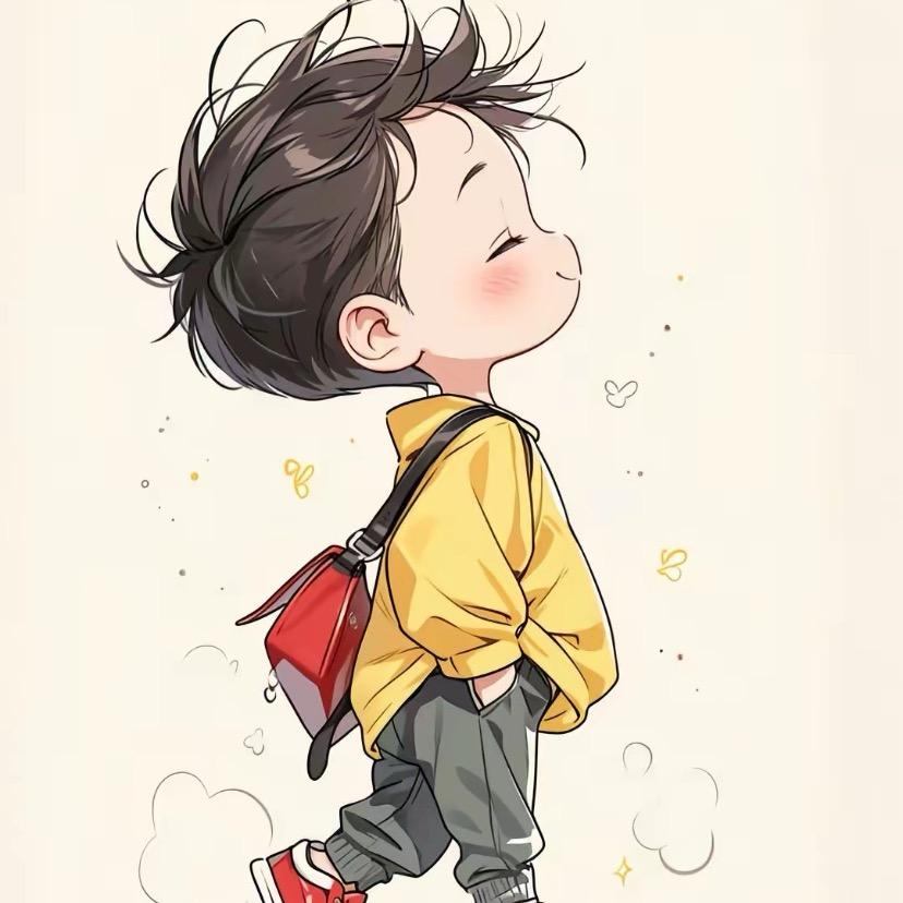 @十一