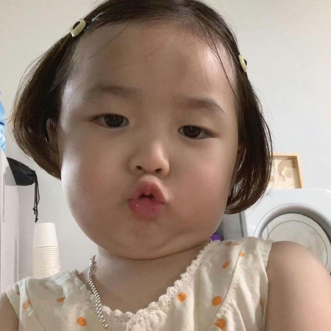 鼓鼓勇琪