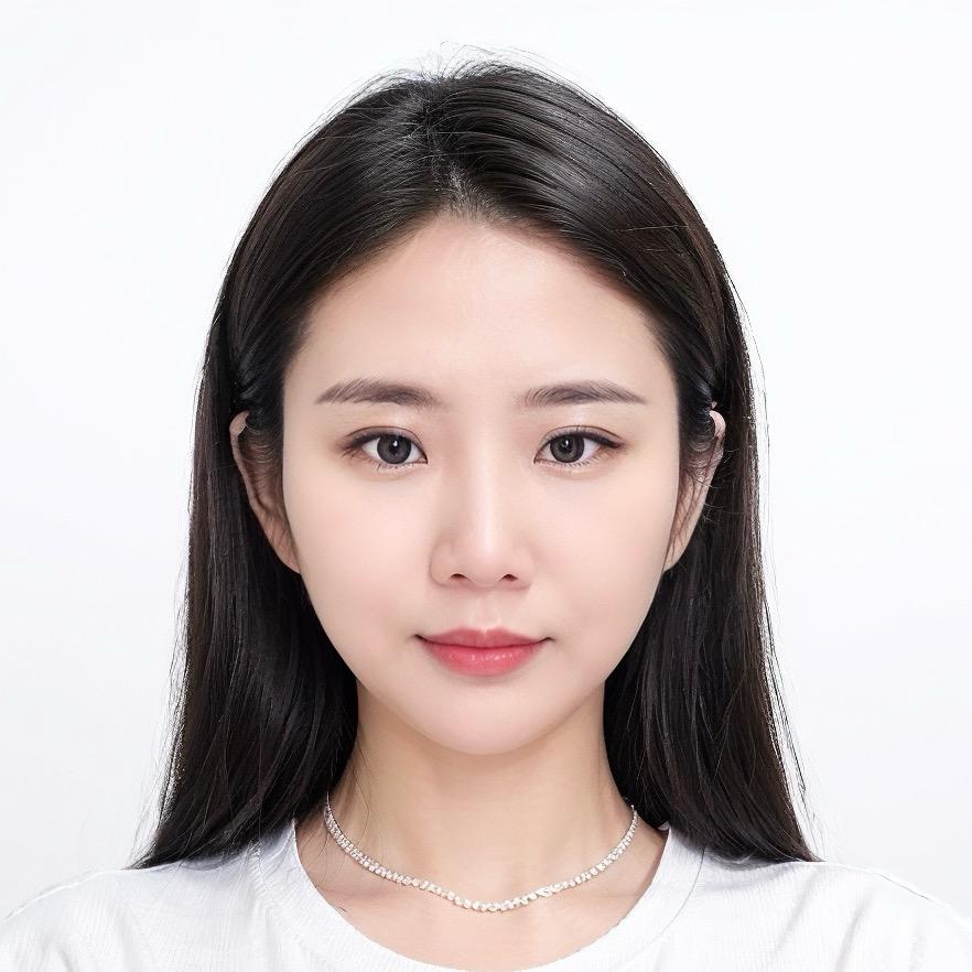 工辅袋鼠—小龙女