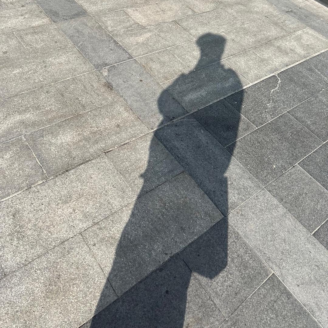 新野