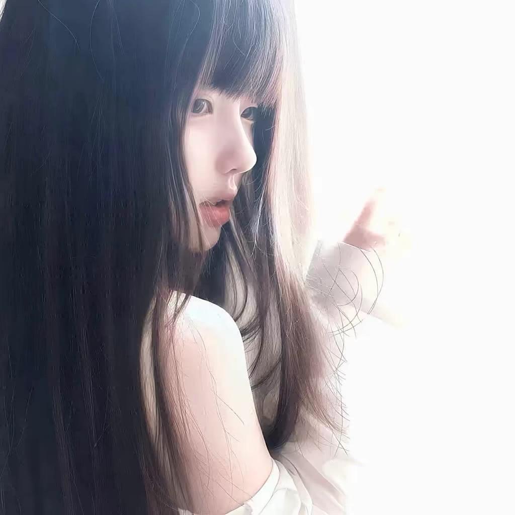 郁儿忧/定制v