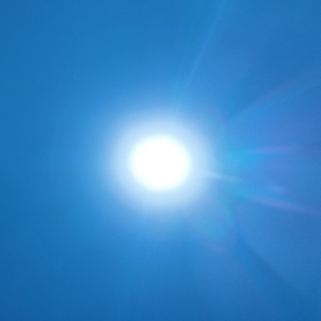 用户11511937939