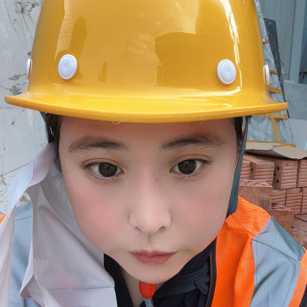 雪妹儿