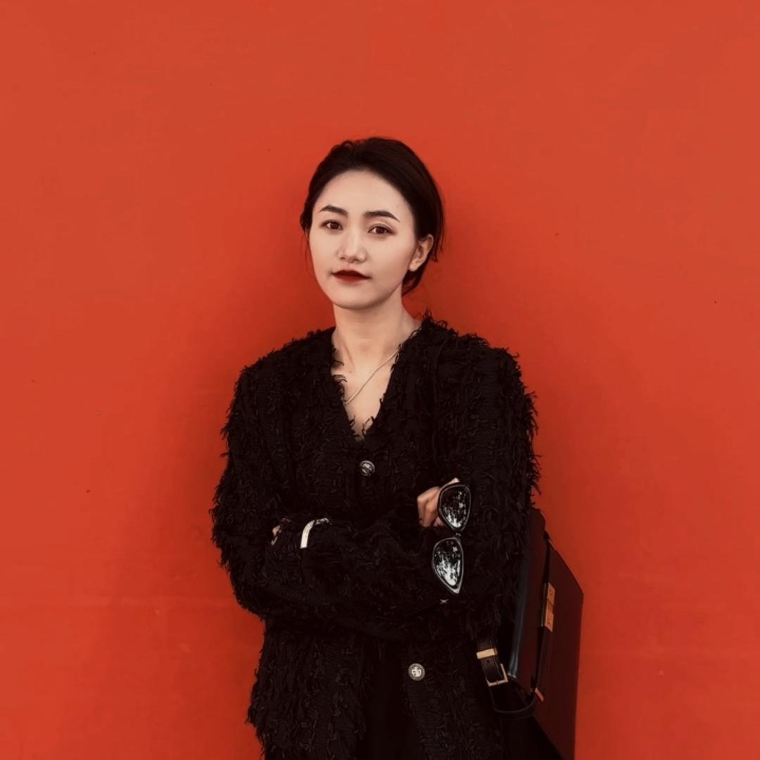 西本👗