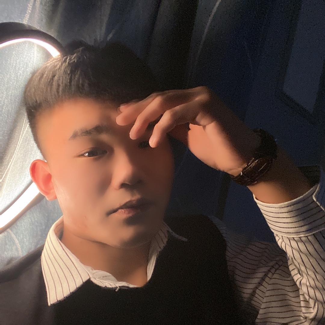 牛凯