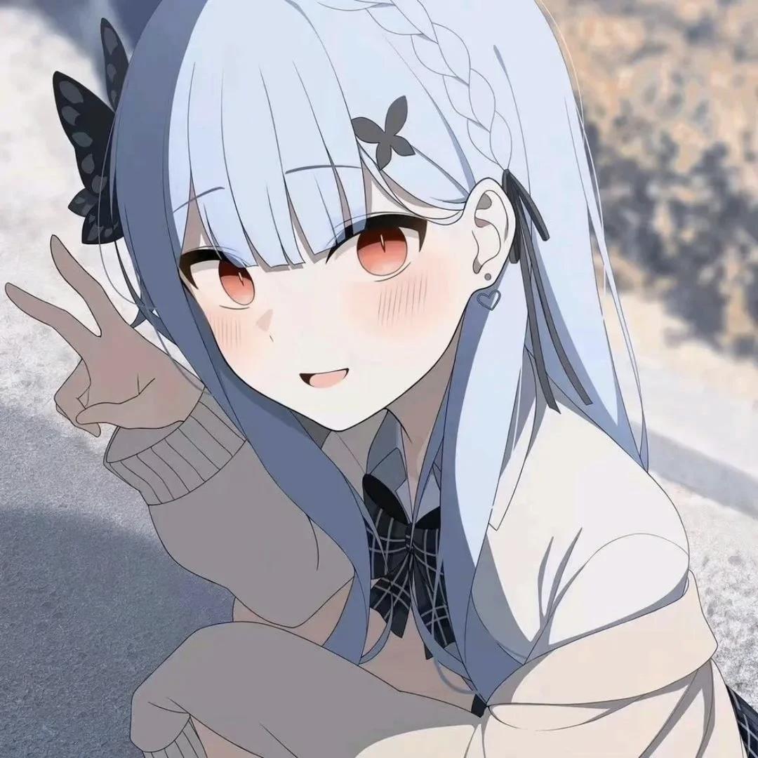 樱桃🍒