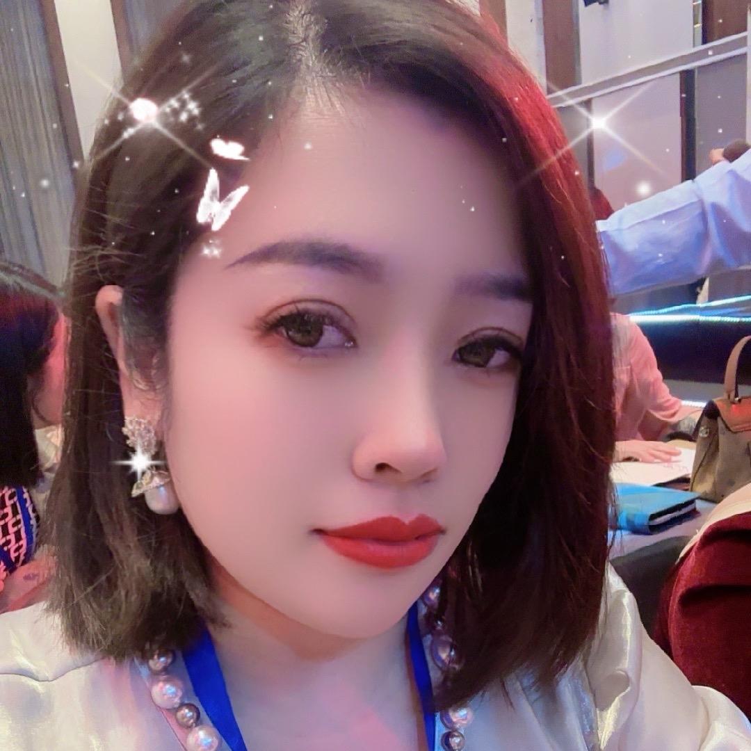 下一站牵手