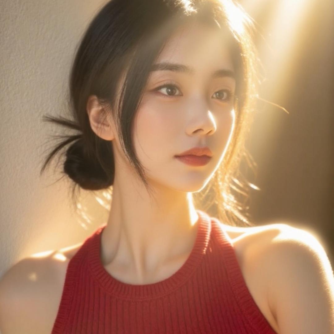 @十月🌸