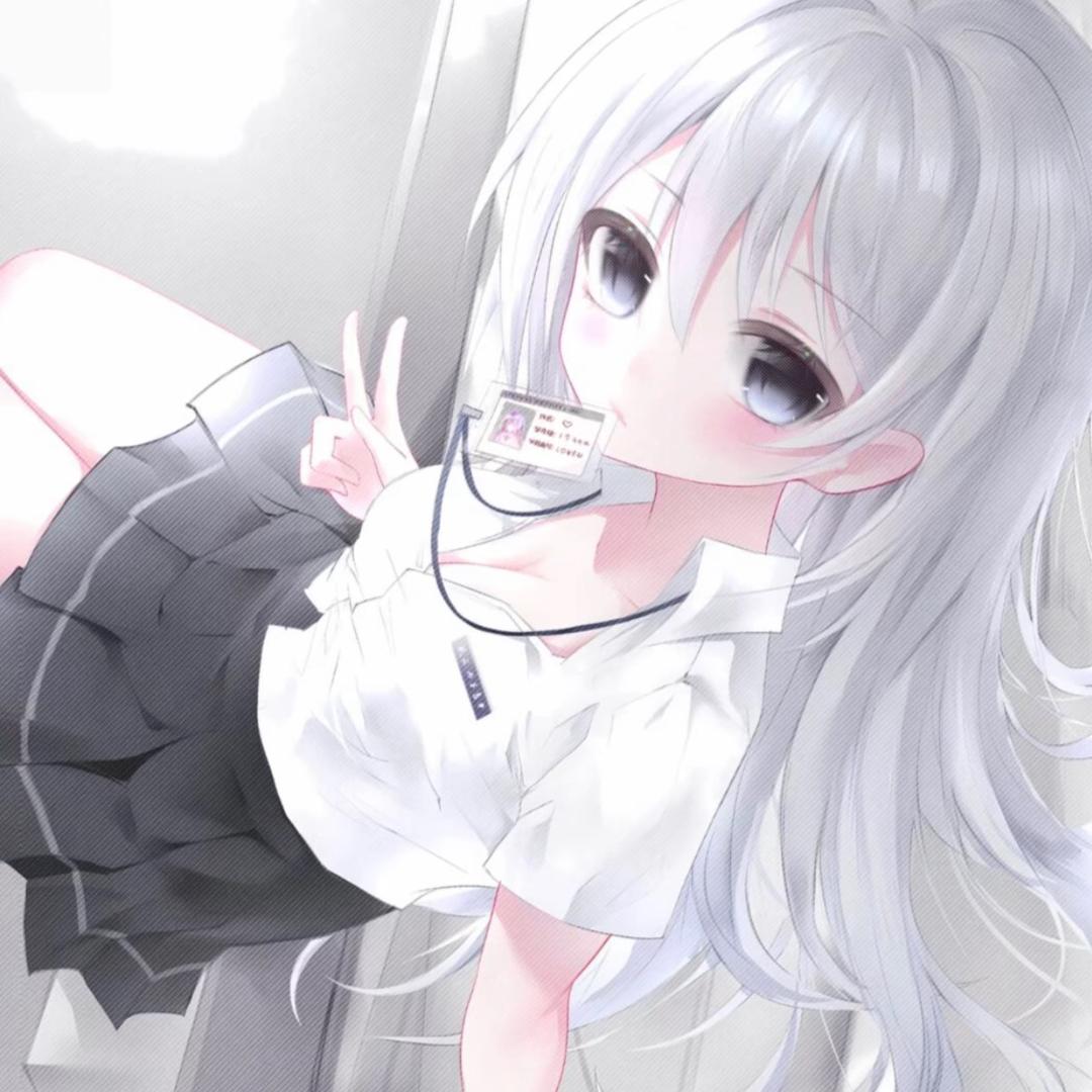 玉玉子