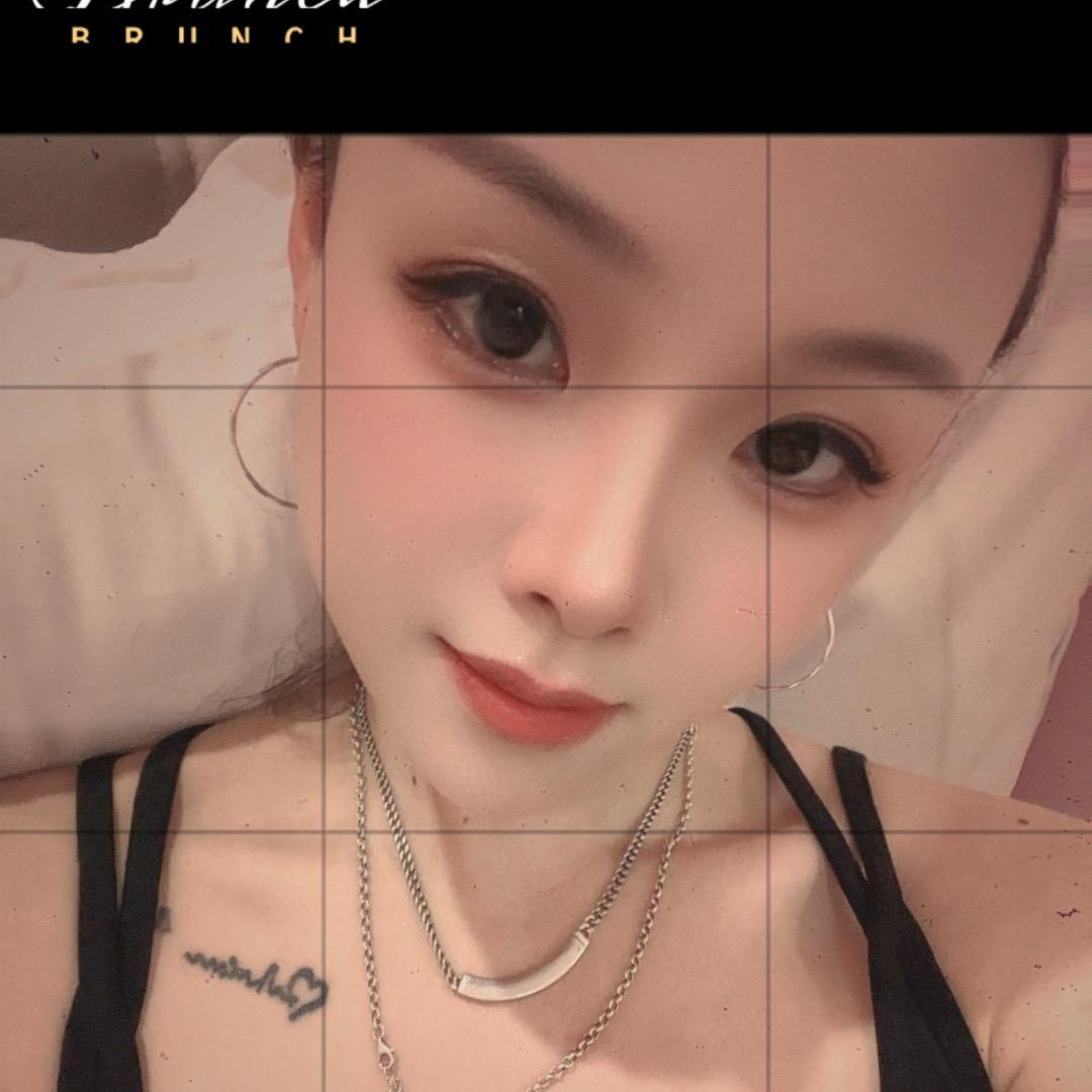 MiSS董小姐💫✨