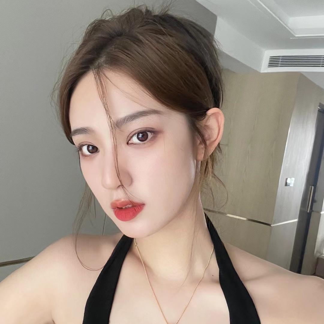 韩雪💛（西西！！！）@抖音