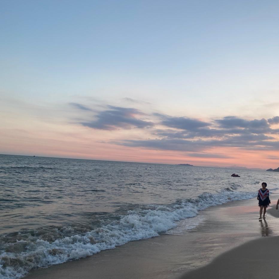 憨憨小刘不会📸