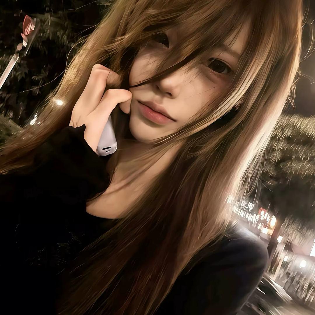 粥八见
