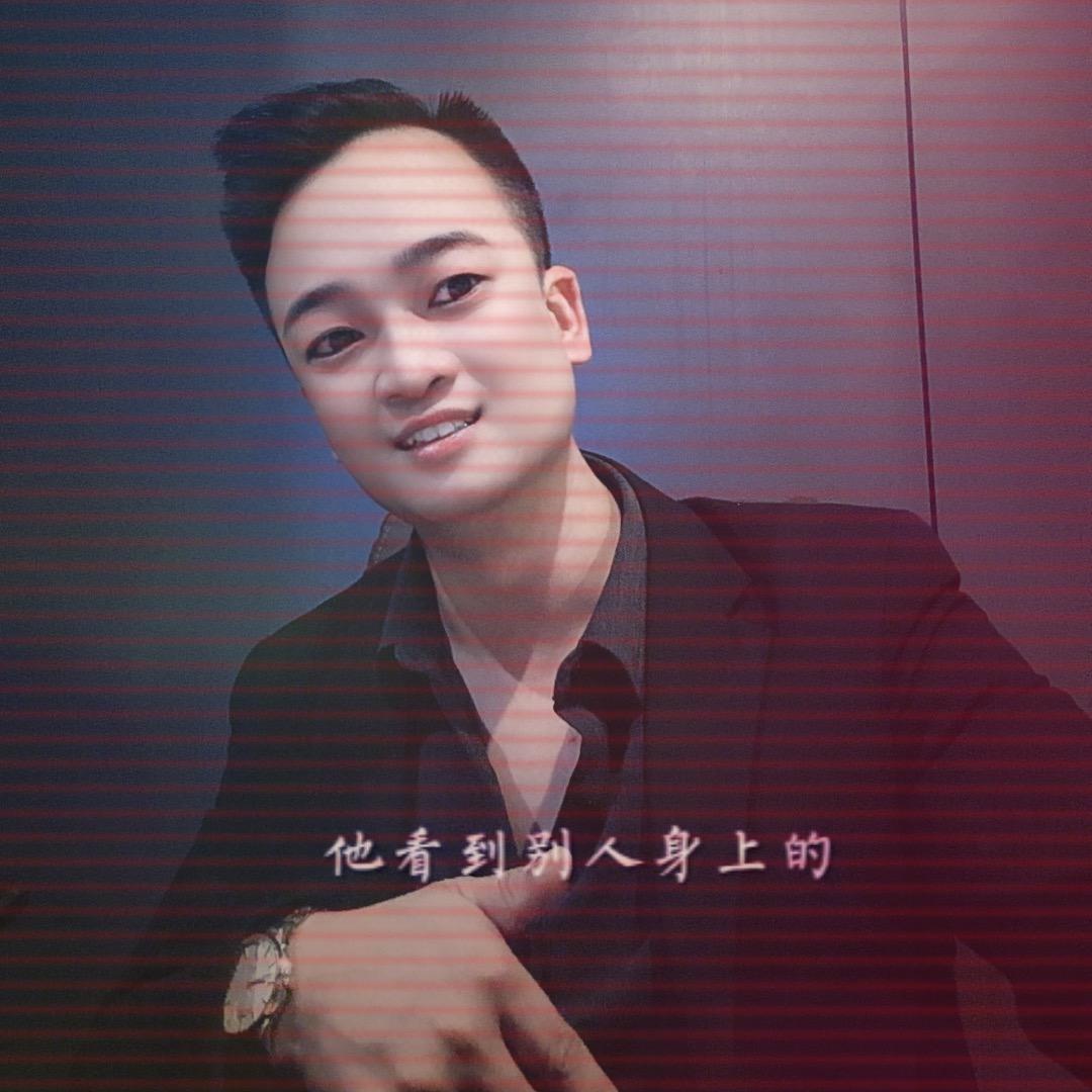 A 申先生