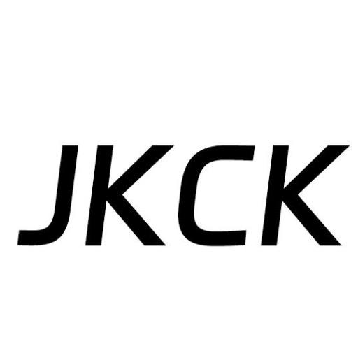 JKCK企业店