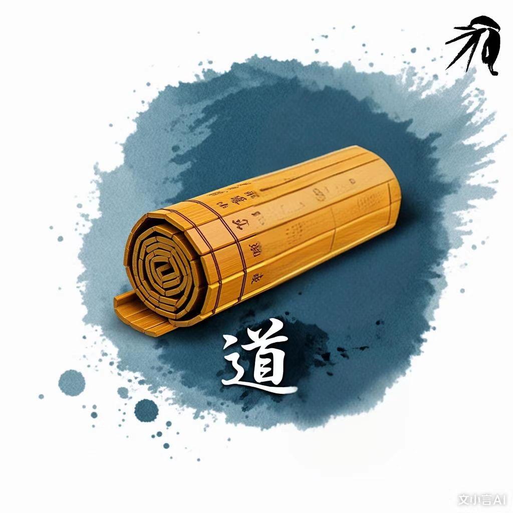 经论古今