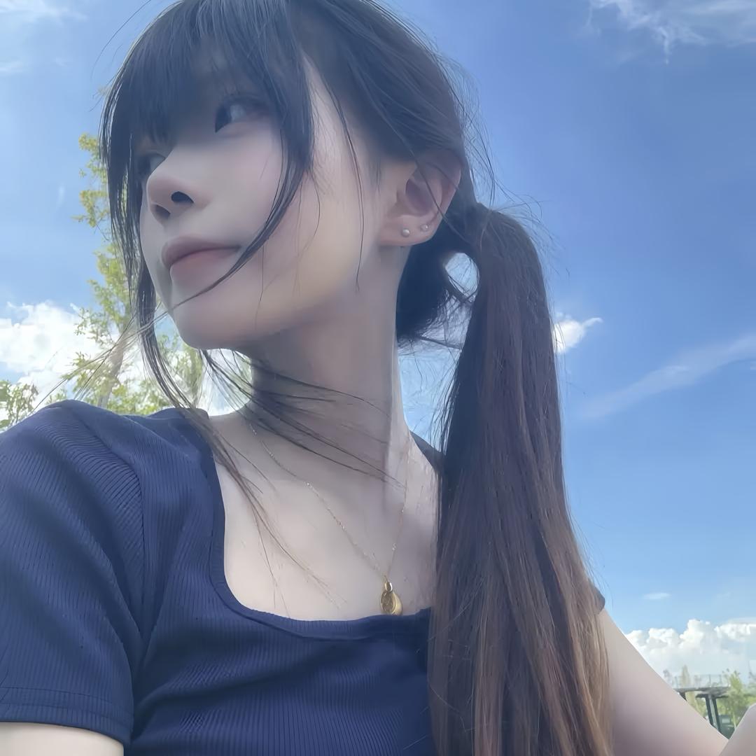 i宛
