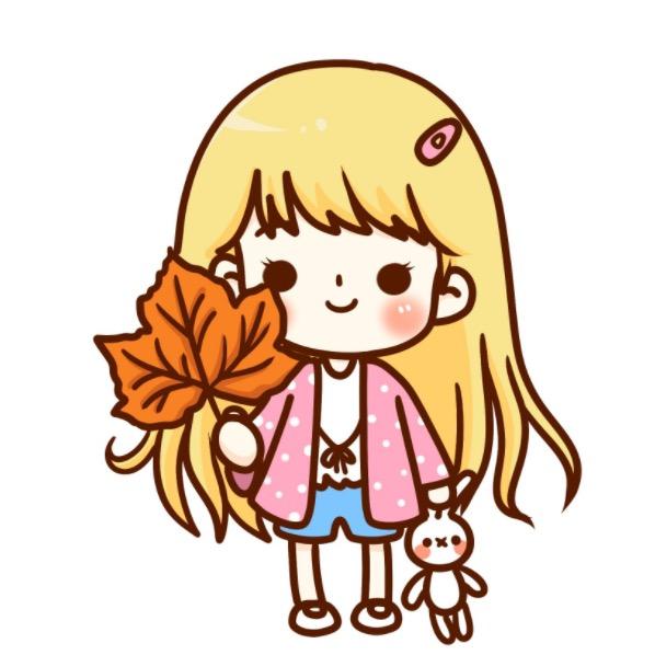 朵朵家婴童棉品
