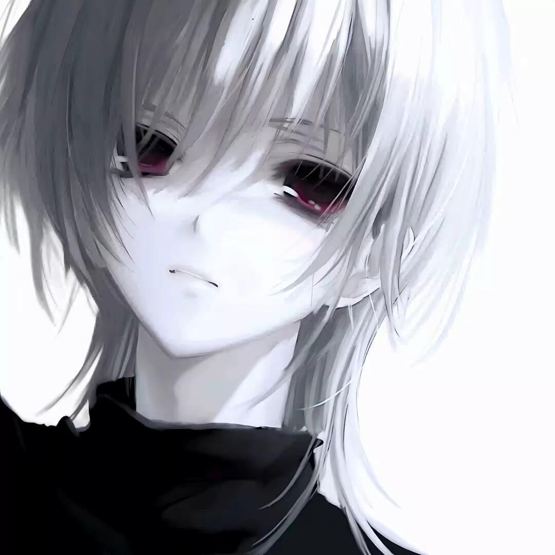 ×