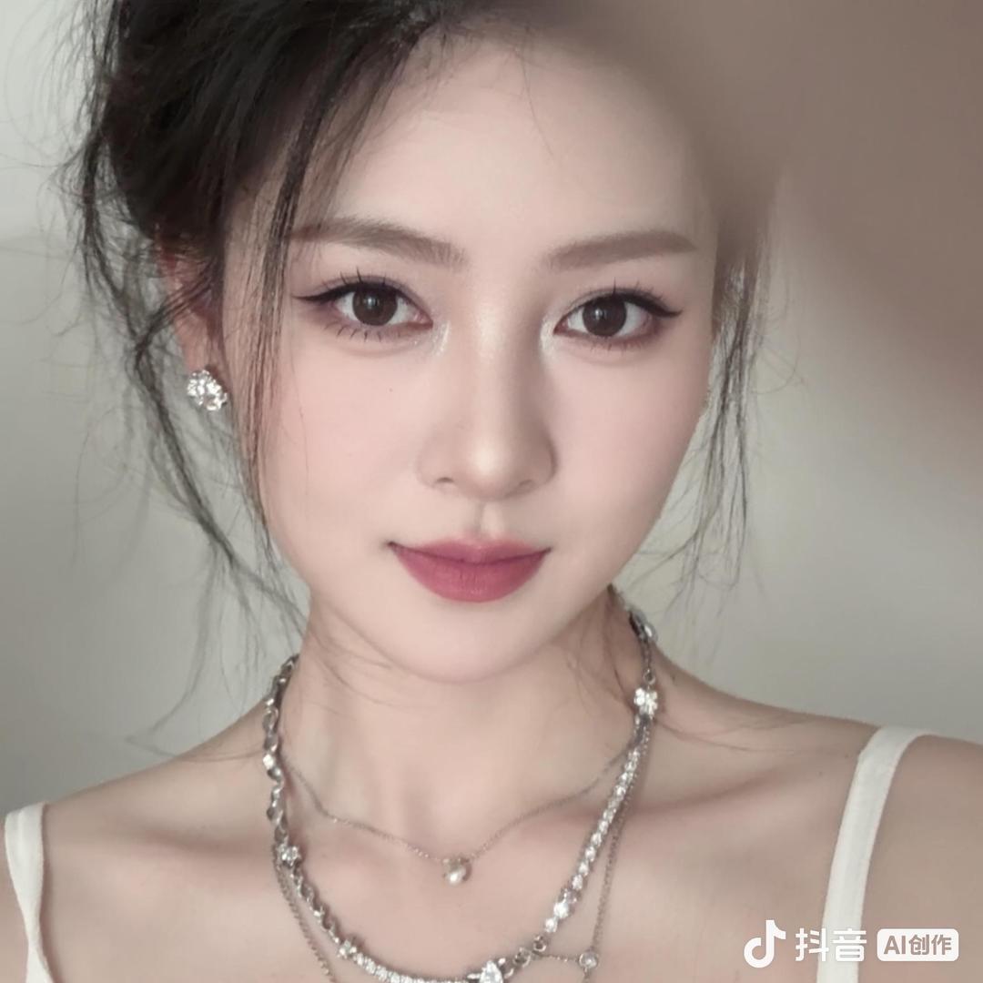 什么都不会