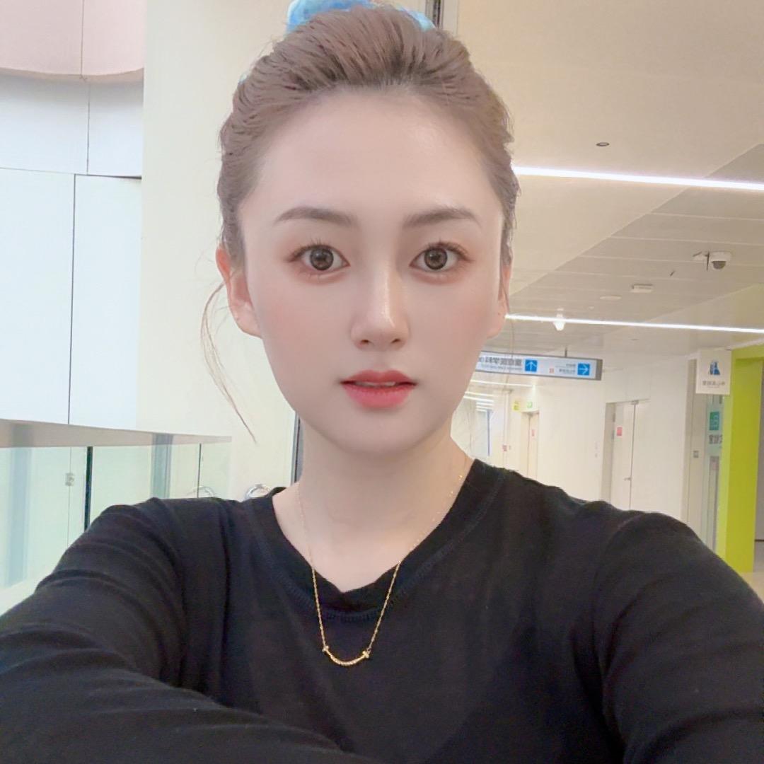 双鱼宁♓