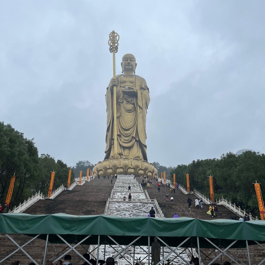 勇者无敌