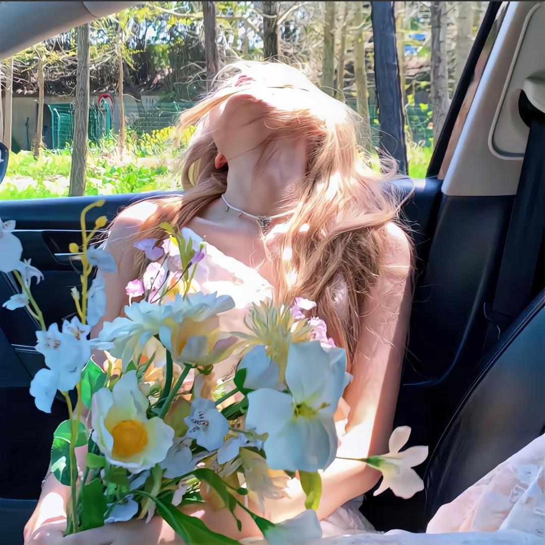 魔镜魔镜告诉我🪞