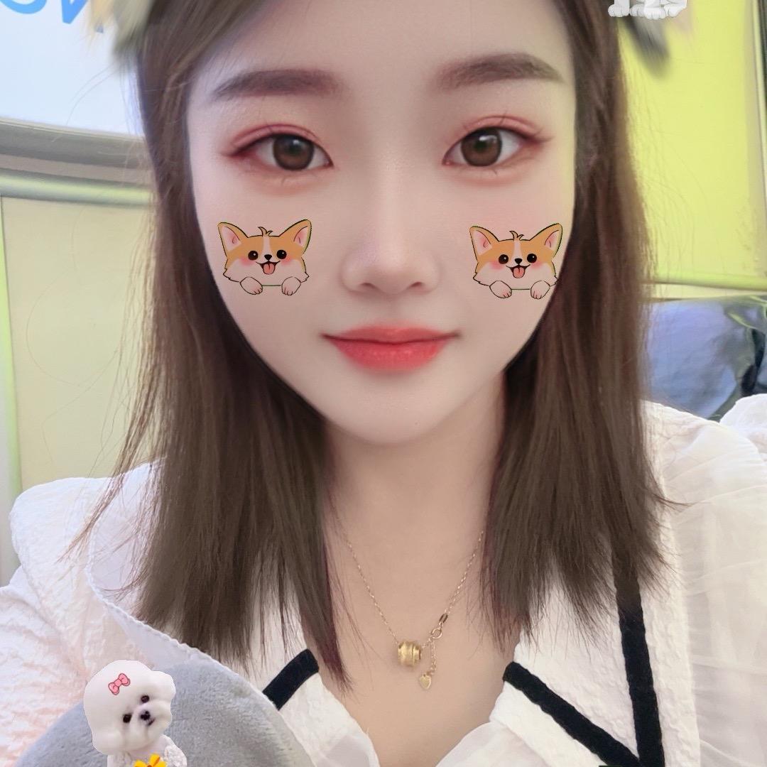小碧姐