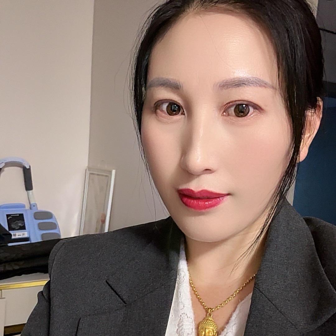 四川《杜二妹》