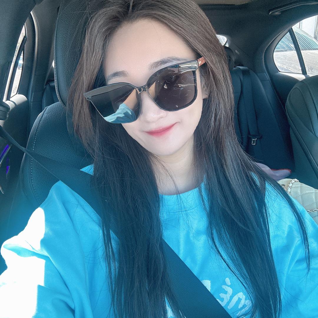 🌈ziLx、🎐锦鲤