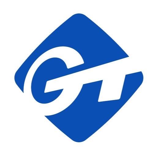 重药控股安徽有限公司天长和平药房