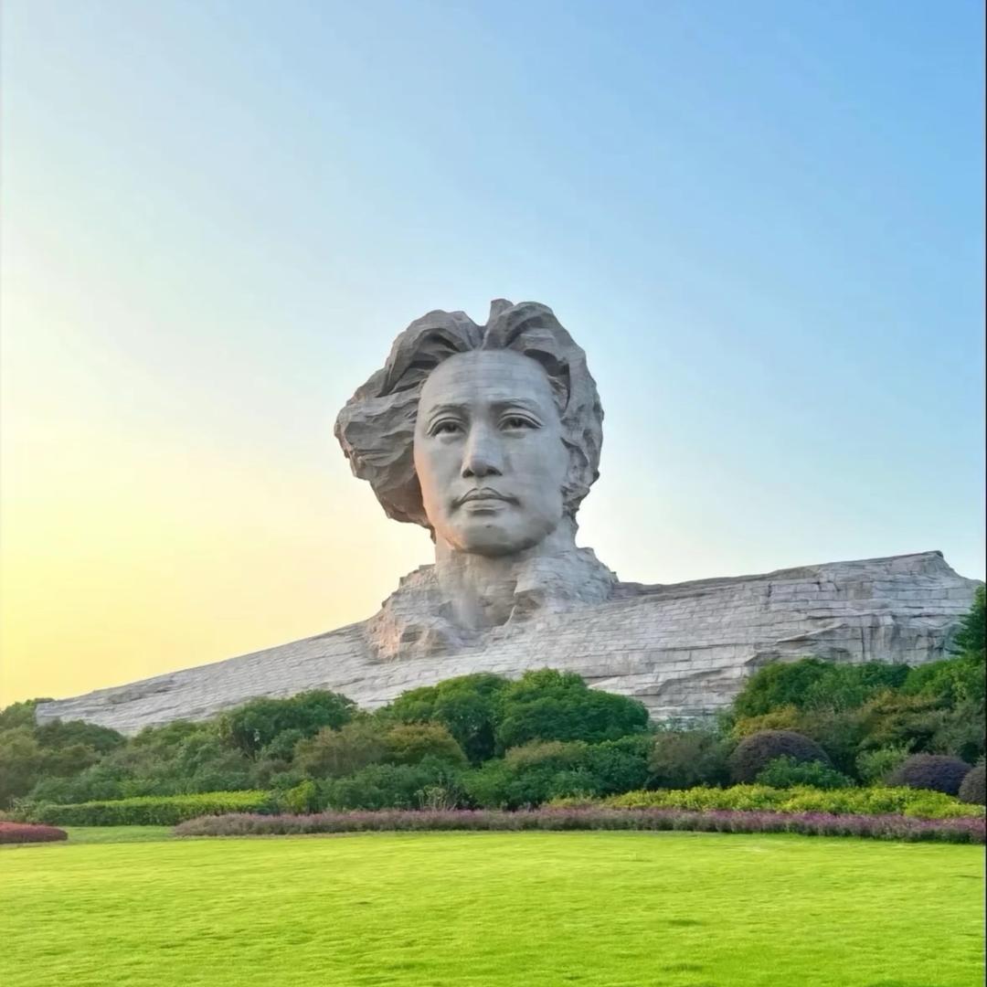 企鹅：1801    667448