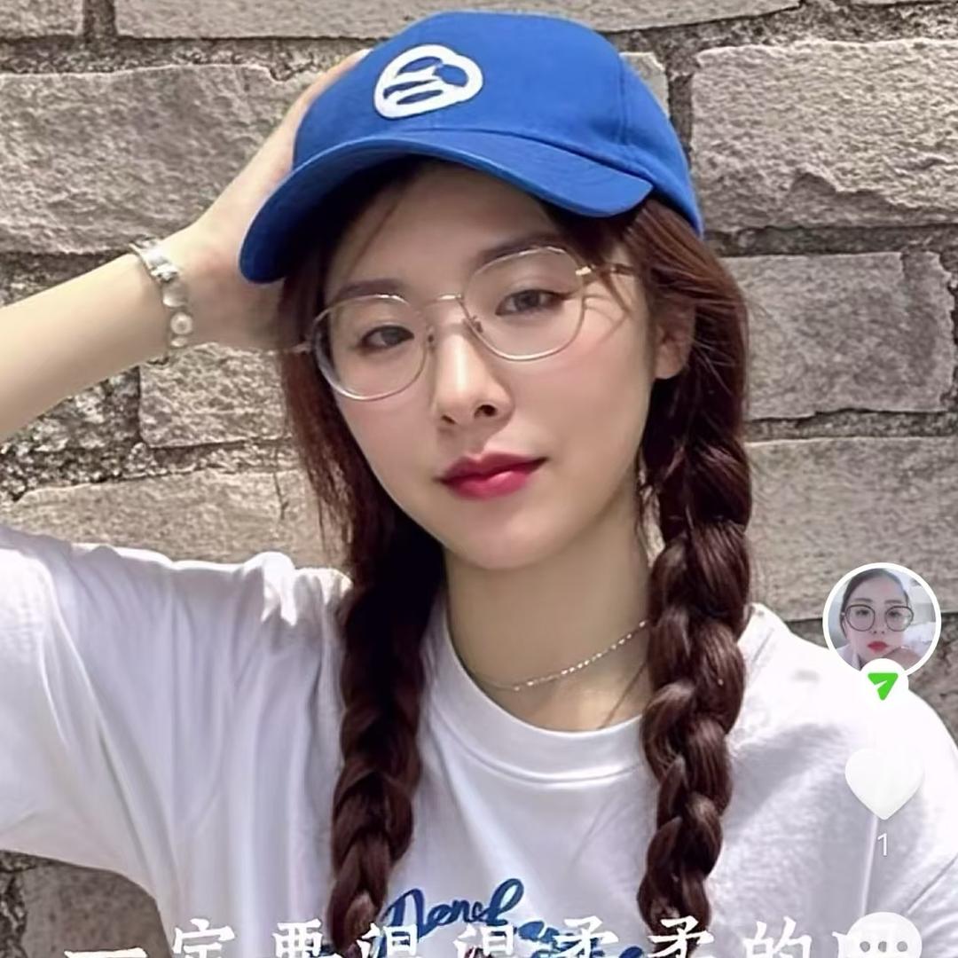 珍姐生活日记