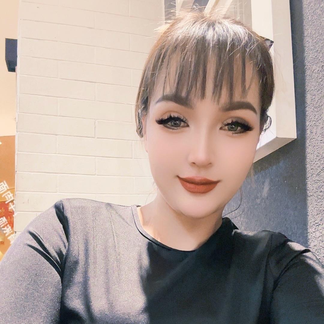 Бцljаииат🌑