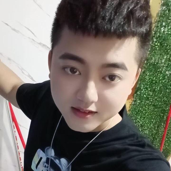 八方来财