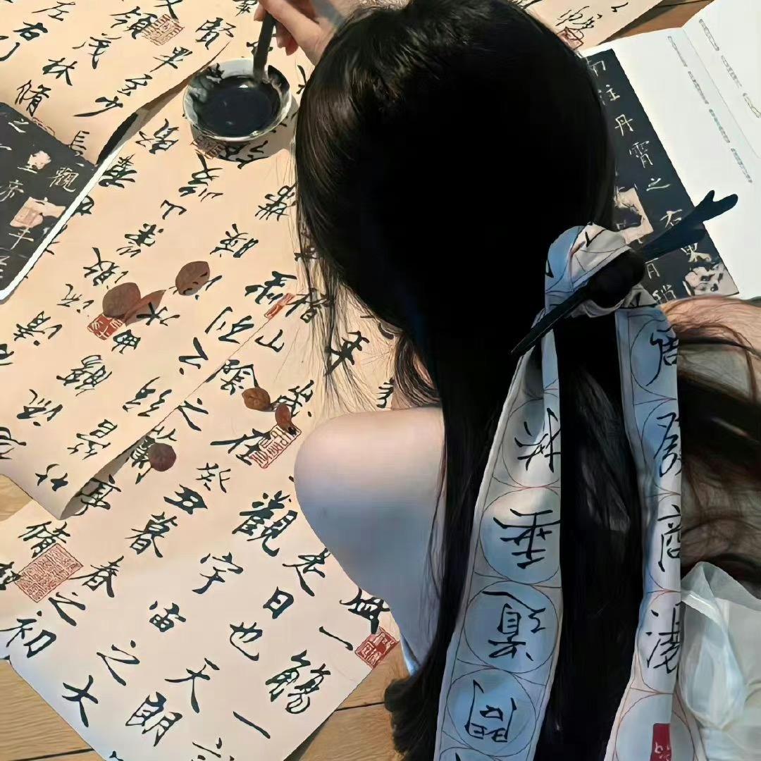 山月🪐