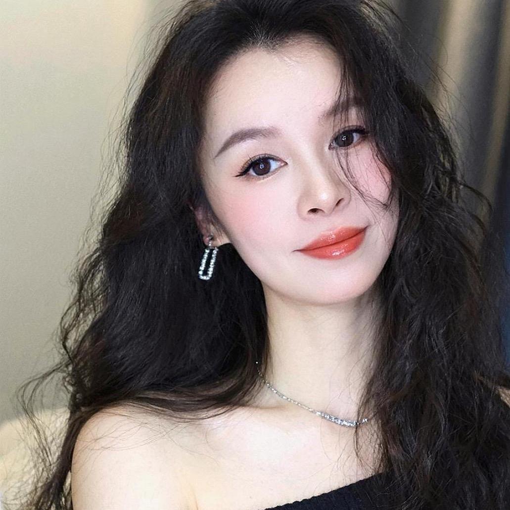 是双儿吖