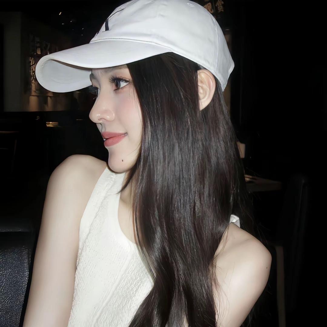 小小龙俱乐部