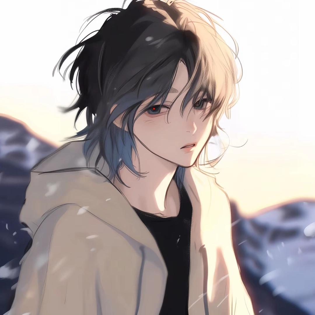 985(三角洲行动)