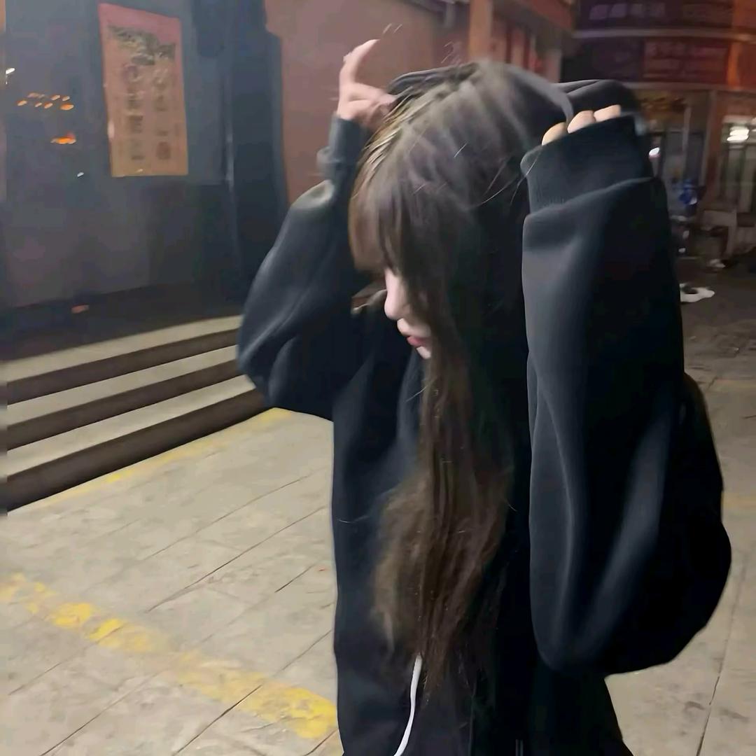 promise