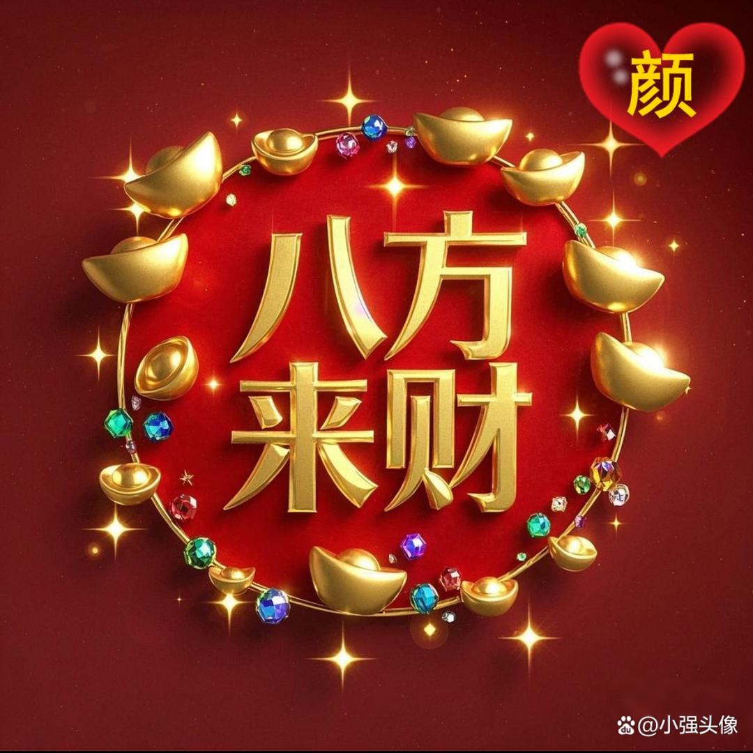 春天