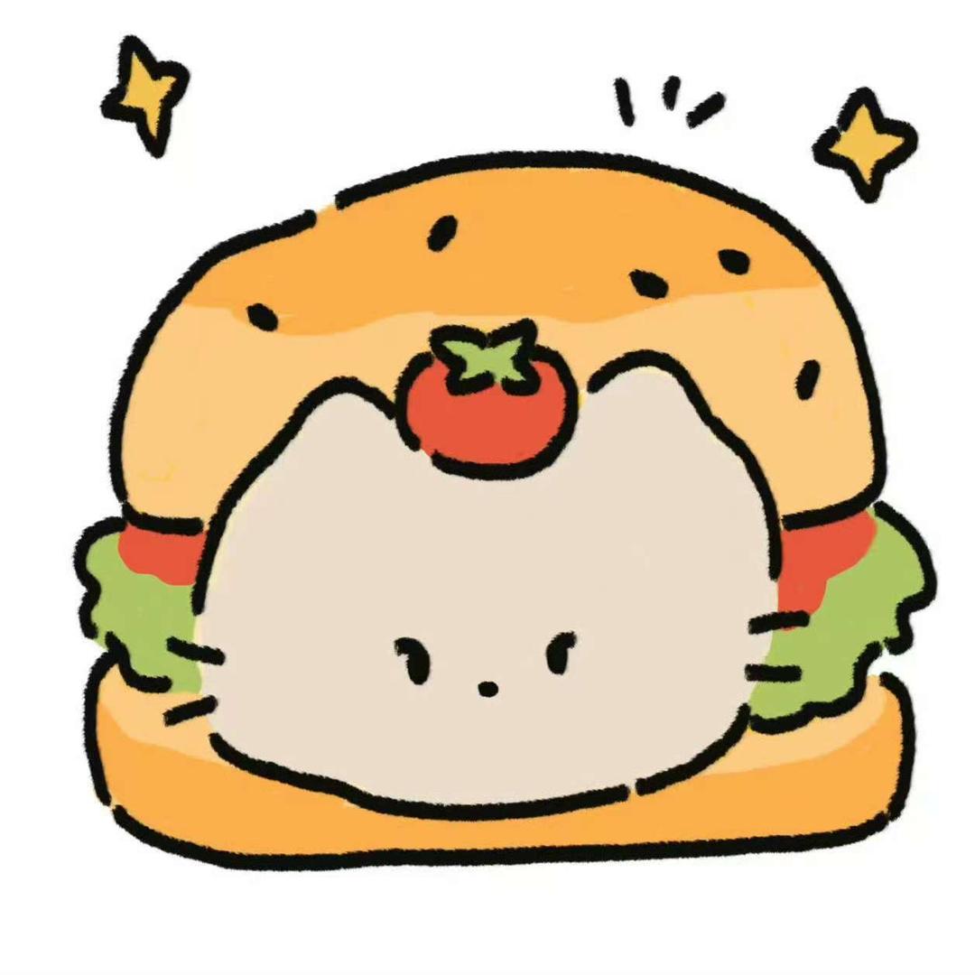 怪怪的乖DIY潮玩