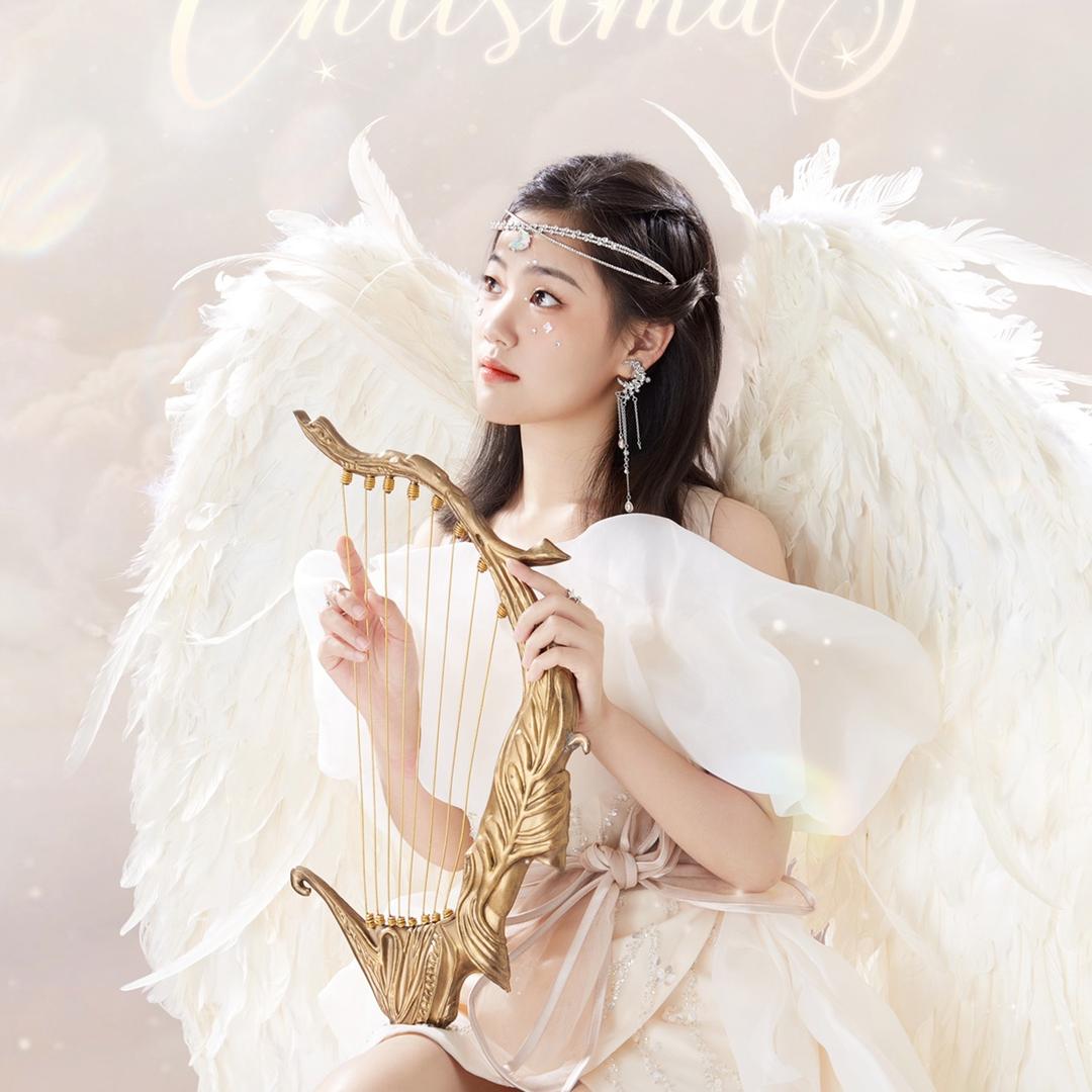 小美