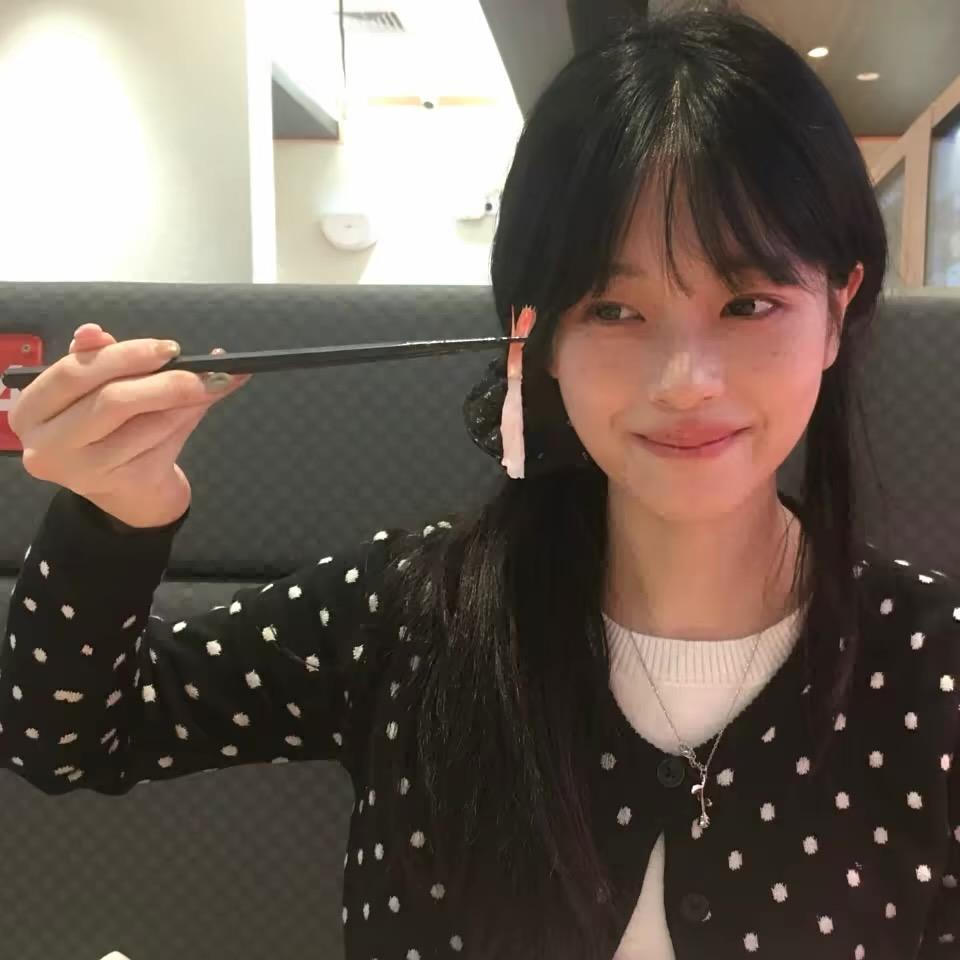 李不酸